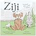 Ziji: The Puppy Who Learned to Meditate