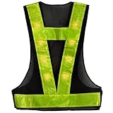 Einstellbare Klettverschluss Seitenlappen, one size fits all. Passend fuer Maenner von kleiner Groesse bis zu etwa 40