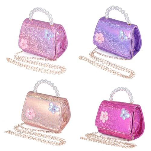 [Operitacx] pNX{fBobO yʃp[nhobO eʃ`F[~jobO qnhL[ O\Xgb