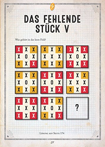 Nikola Teslas Rätseluniversum: Eine