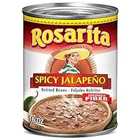 Rosarita