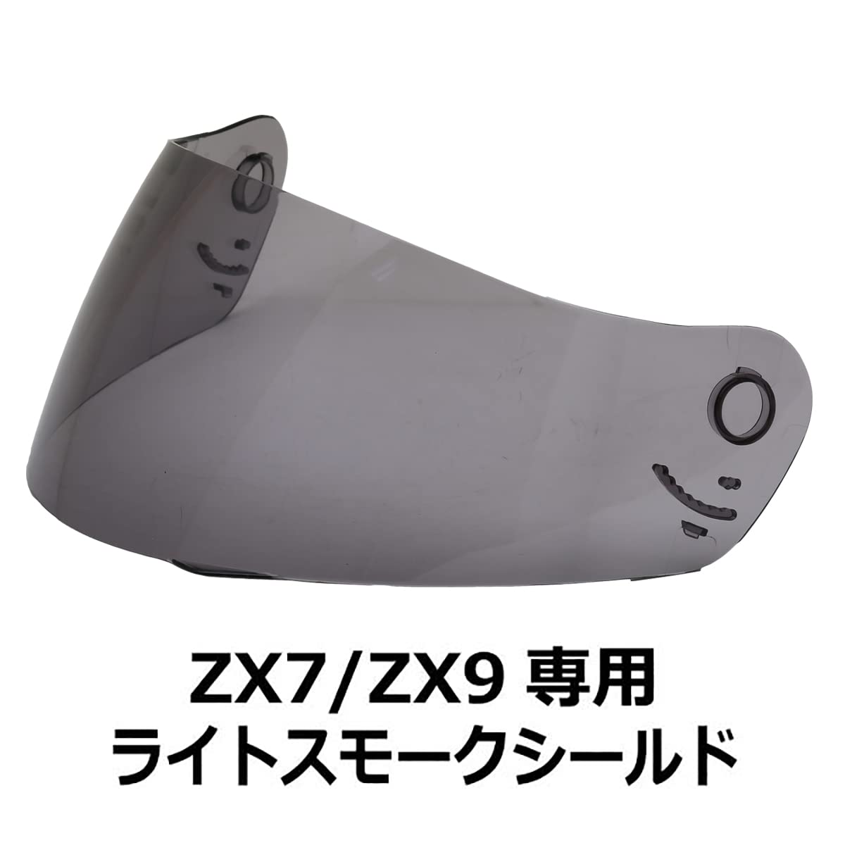 スーパーネロ Amazon.co.jp: ネオライダース (NEORIDERS) ZX9 インナー