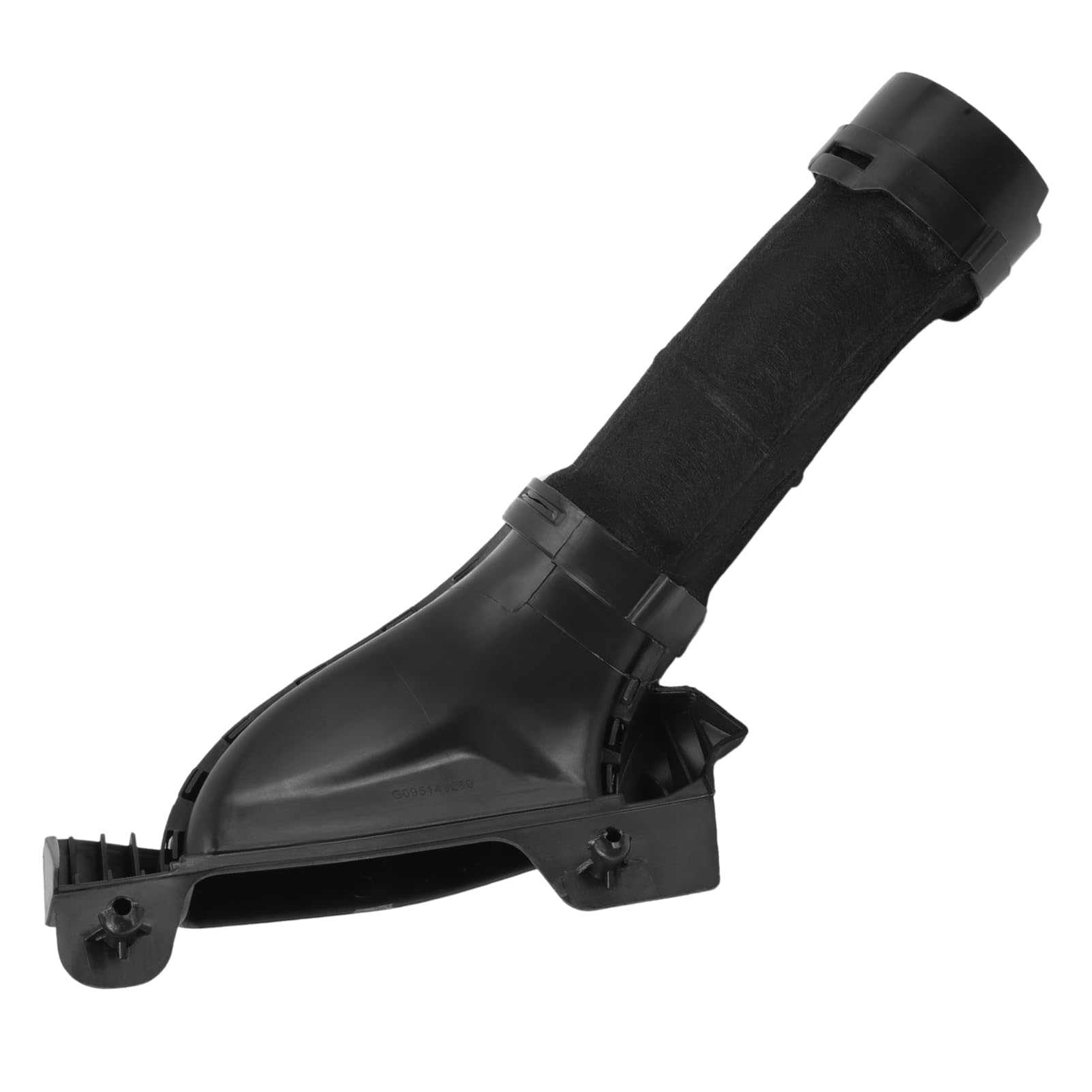 Auto Parts 95143260 for Duct for Trax 2015-2022 for Buick Encore 2013-2021