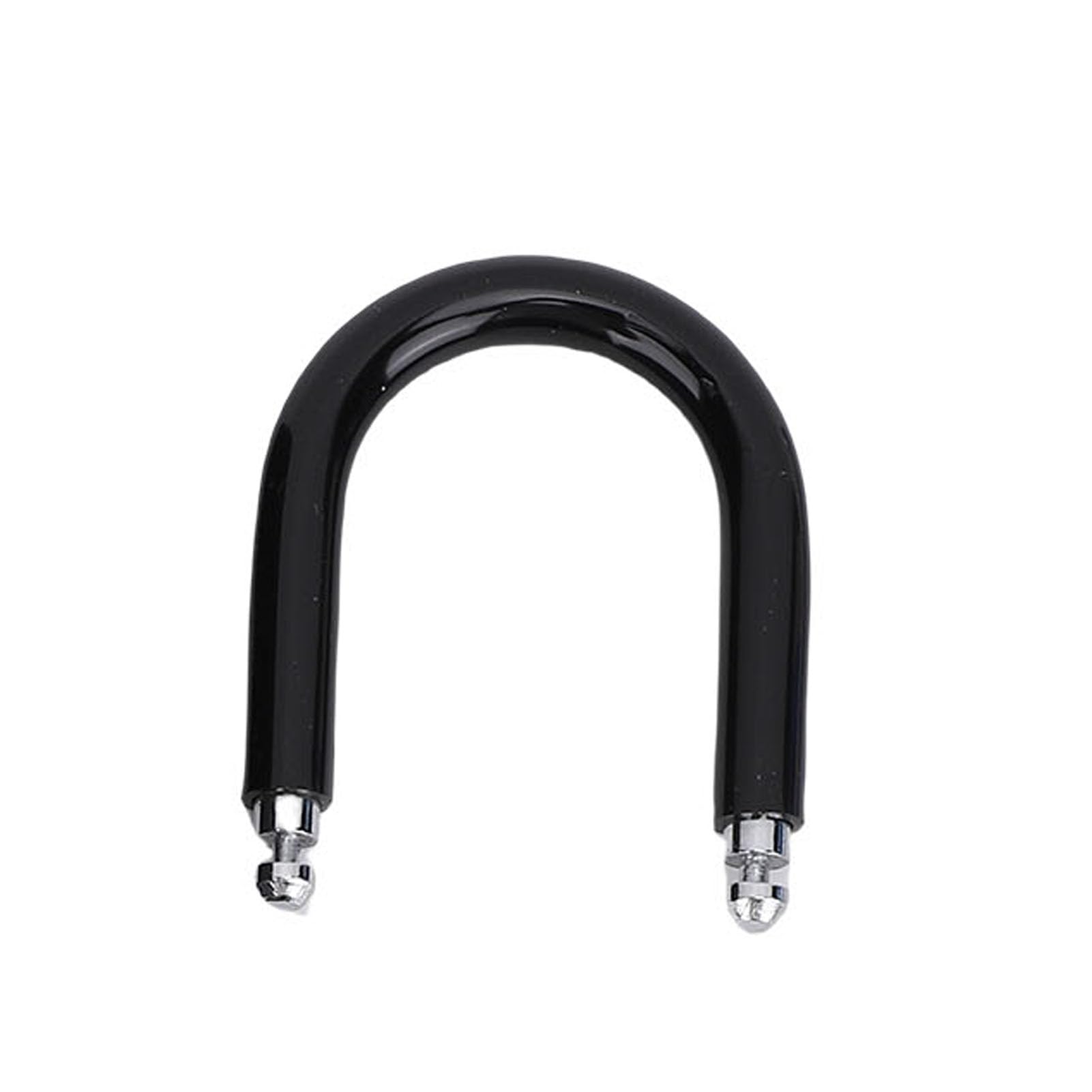 Cassetta di Sicurezza Portatile in Metallo Sblocco con Codice Meccanico Bluetooth per Uso Portatile con Chiavi Multiple