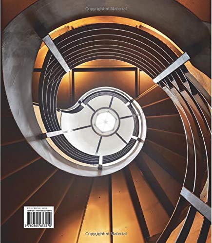 Pietro Cicognani: Architecture and Design - Image 2