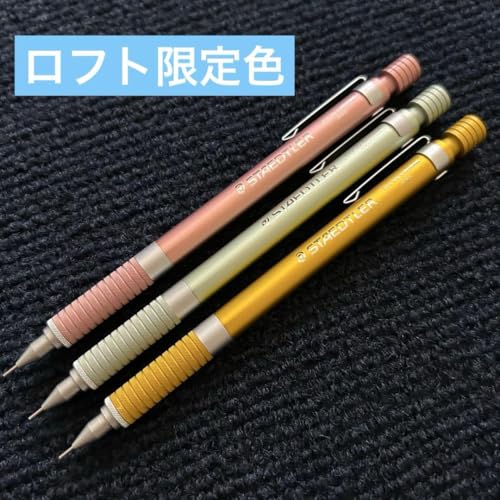 tgXebh[ }pV[vy 3FZbg