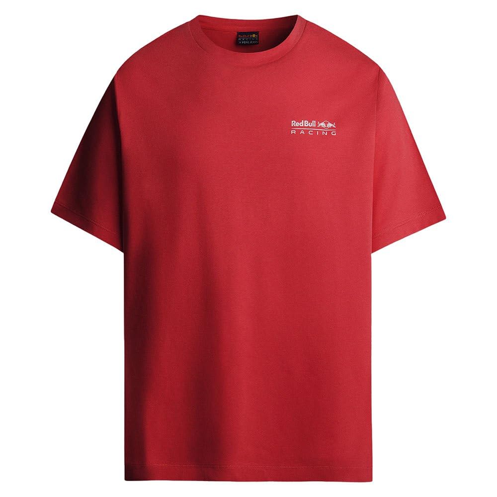 Pepe Jeans Sommer-Angebote