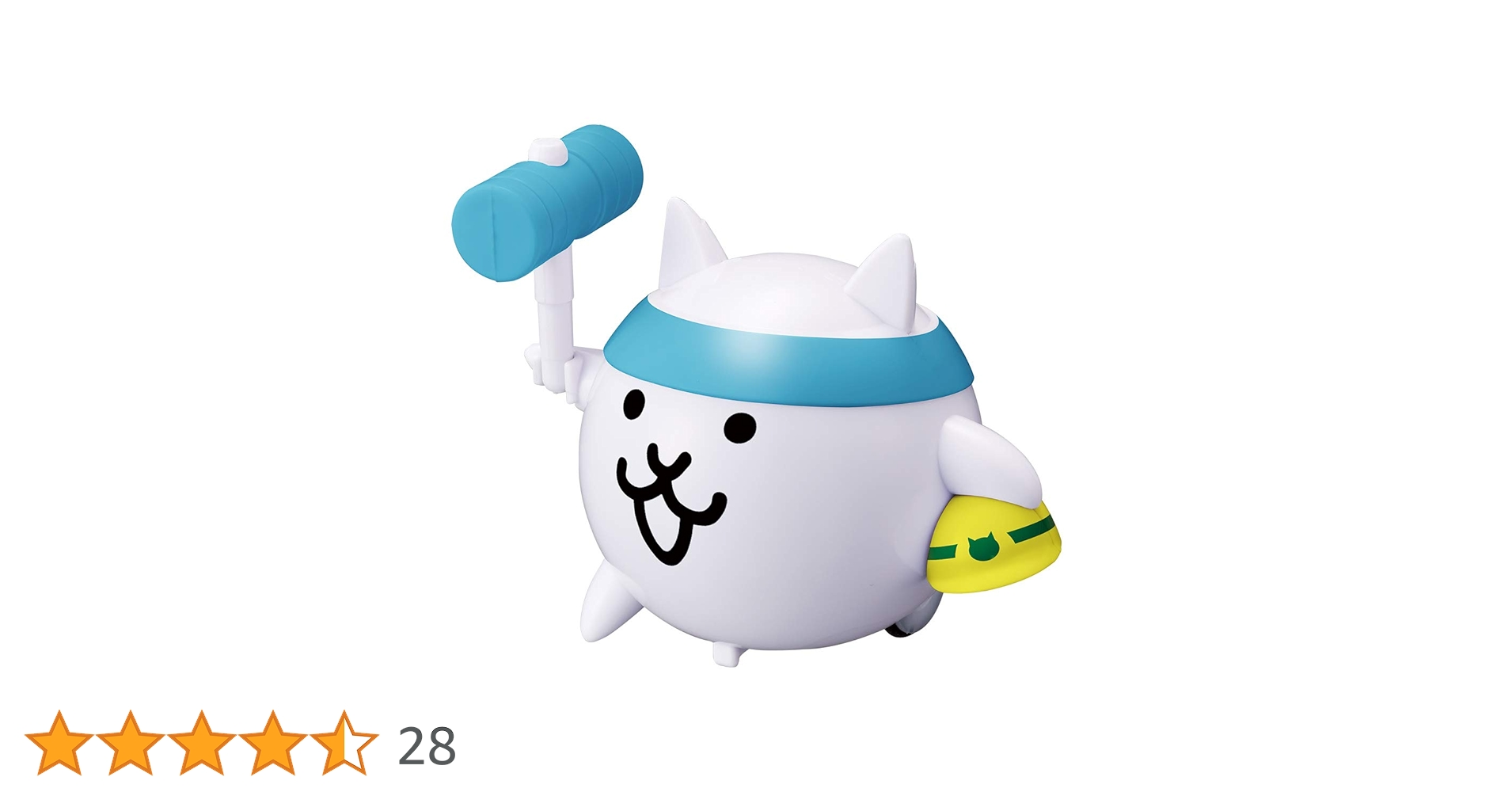 51FYrZwv0xL.jpg_BO30,255,255,