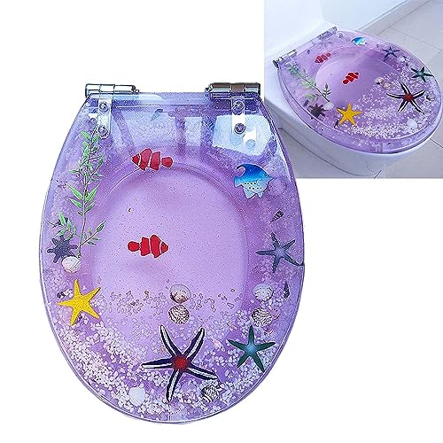 I[VX^[tBbV 16.5C` Jo[ É \tgN[Y gCW  I[VtBbV 