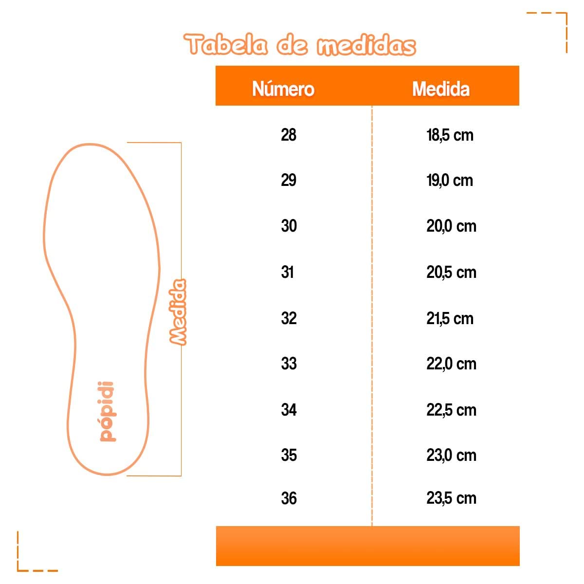 Sapatilha Infantil Feminina Sapato Boneca Moda Festa 02.32j em promoção! Veja a oferta e mais achadinhos de Sapatos Infantis 4 Hoje é o melhor dia para comprar Sapatilha Infantil Feminina Sapato Boneca Moda Festa 02.32j com aquele preço maroto! Promoção! Aproveite a oferta! 4