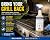 Enobrew Citrus Degreaser and Kitchen Grease Cleaner, Heavy Duty Natural Citrus Formula for BBQ Grills, Stovetops, Cabinets, Autos and Outdoor Surfaces, Fast Acting Best Kitchen Degreaser (32 oz)