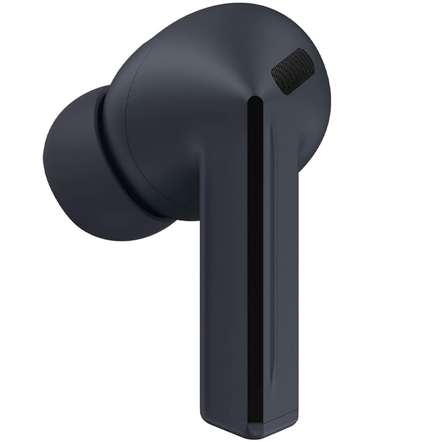 Amazon.com: Single Left Ear Replacement for Samsung Galaxy Buds 3