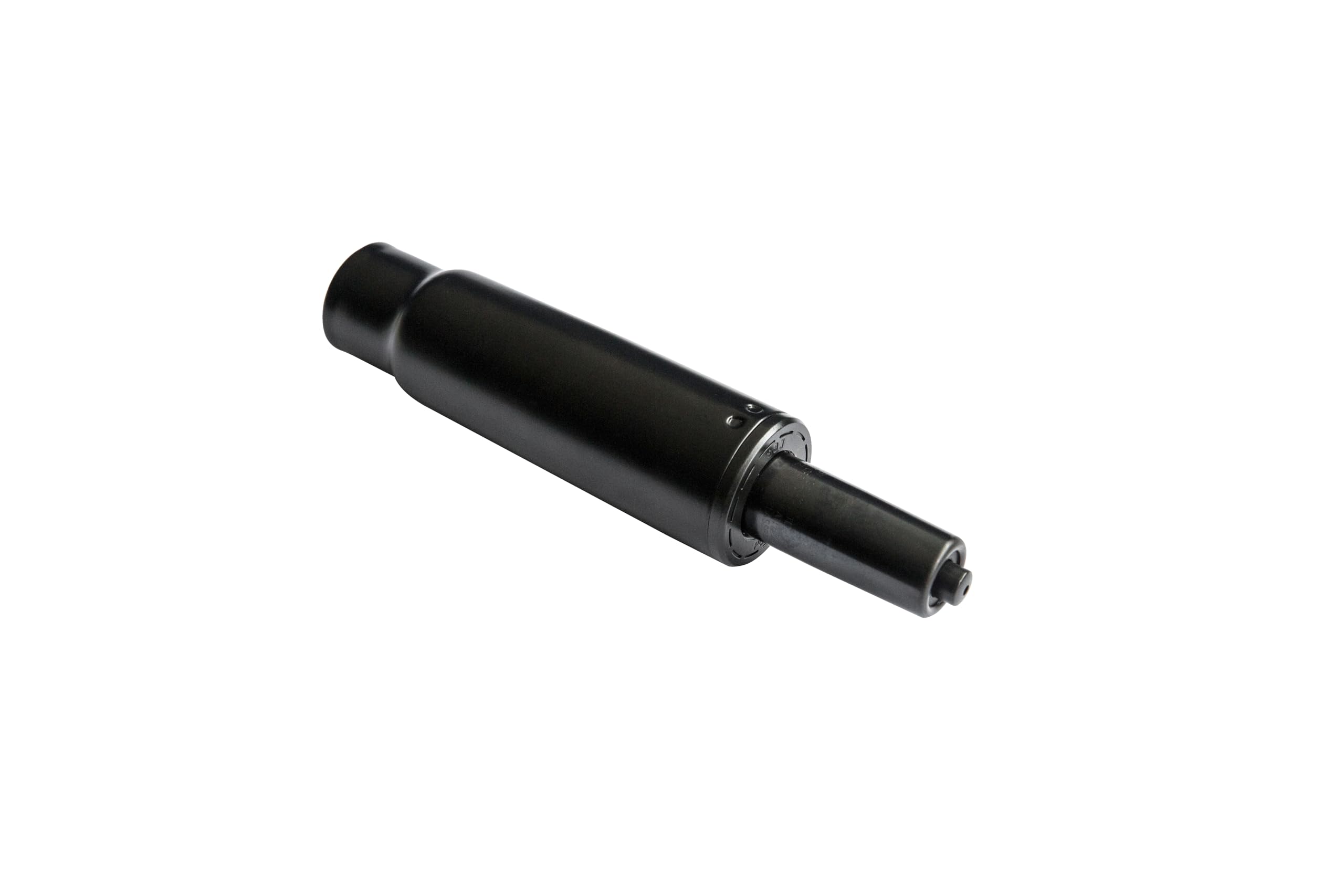 Amazon.com: AKRacing Gaming Chair Office Chair Gas Lift Cylinder