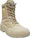Produktbild Wüste Armee Combat Patrol Tactical Militärische Sicherheit leicht Seude Leder Jungle Stiefel