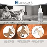 Dermoscent Essential OTO - 100 ml