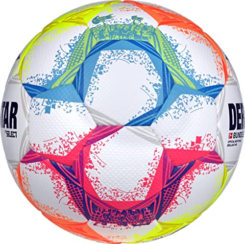 Balones De Futbol, Video Games Imagen adicional