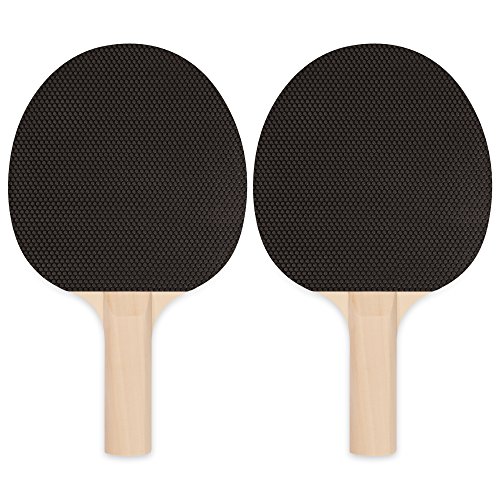 Opiniones de Ropa de Ping pong para Mujer para comprar hoy. 26 Ropa de Ping pong para Mujer marca Champion Sports (2)