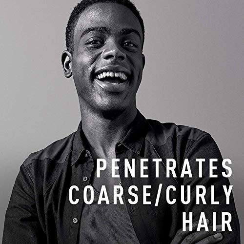 image for Bevel Deodorant for Men with Coconut Oil and Shea Butter, Aluminum Fre