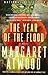 MADDADDAM TRILOGY BOX: Oryx & Crake; The Year of the Flood; Maddaddam