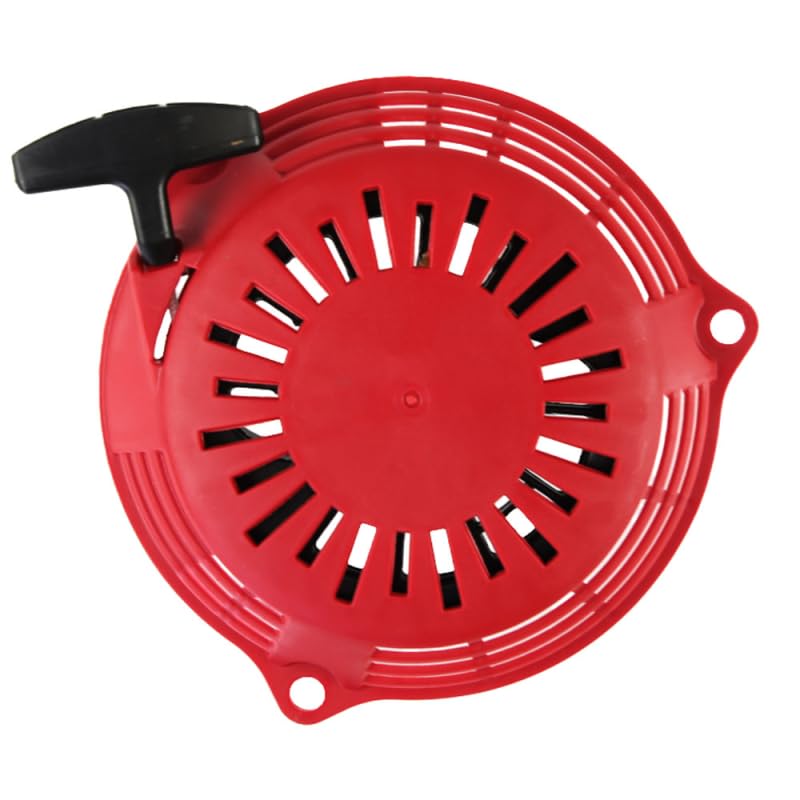 Matijardin - Lanceur pour moteur Honda GC135, GC160, GC190, GCV135, GCV160, GCV190