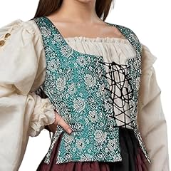 Brocade (Fabric# 52)