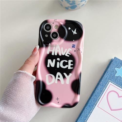 Housse de téléphone en Silicone Antidérapante pour Samsung A34