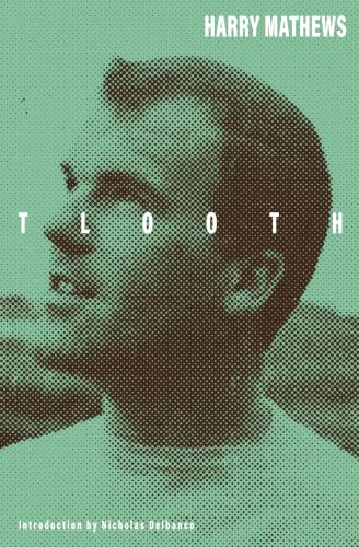 Tlooth