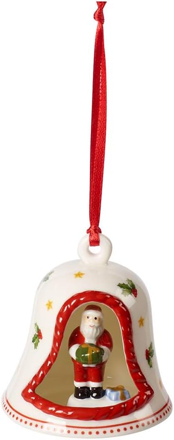 Villeroy & Boch Delight Decorated Ball
