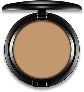 Rude - Detener el polvo de prensa (ed) - Bron...