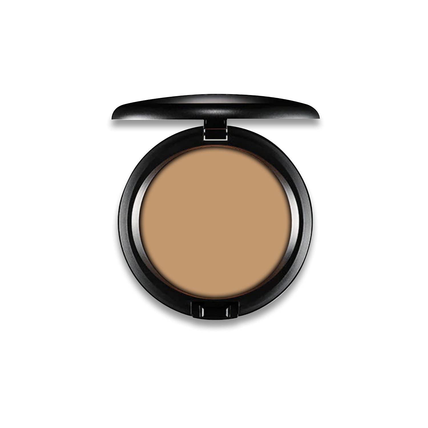 Rude - Stop the Press(ed) Powder - Light Tan