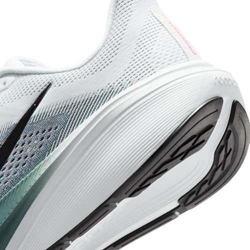 Image of Nike Mens Air Zoom Pegasus 42 Running Shoes