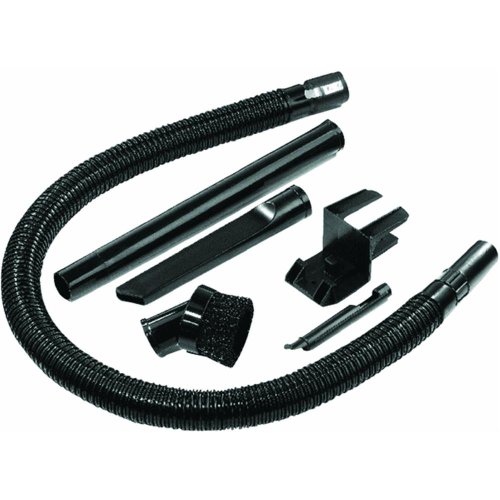 Dirt Devil 6-Piece Attachment Kit for Original Dirt Devil Hand Vacs