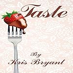 Cover of Taste
