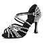 L356-black-heel 3