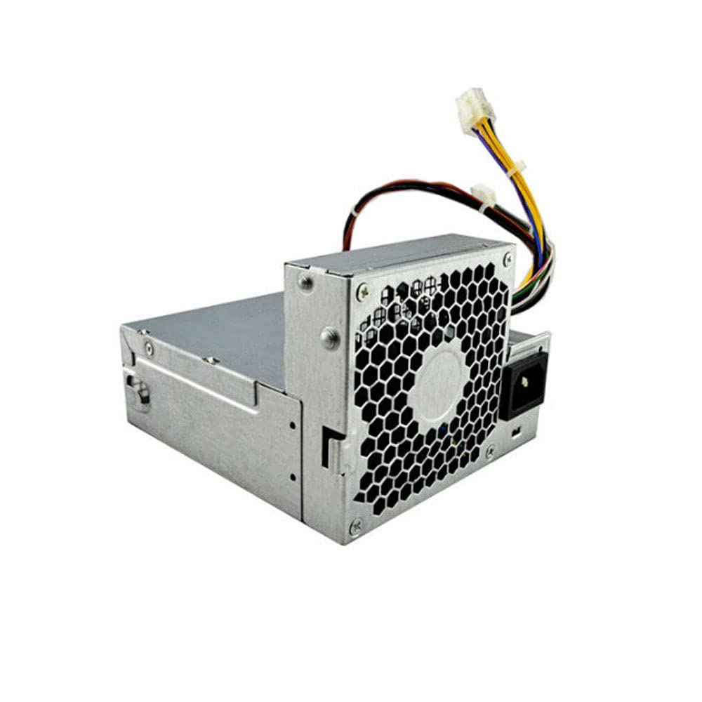 Alimentatore 240W PC8027 PC8019 503375-001 508151-001 503376-001 508152-001 611482-001 613763-001 611481-001 Compatibile con HP Compaa. Q Z200 4000 6000 6005 6200 8000 8100 8200 SFF