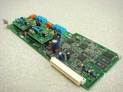 Amazon.co.jp: IP1D-2BRIU-S1 / NEC Aspire 2ISDNユニット DSU付