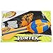 Nerf Vortex Mega aulladores