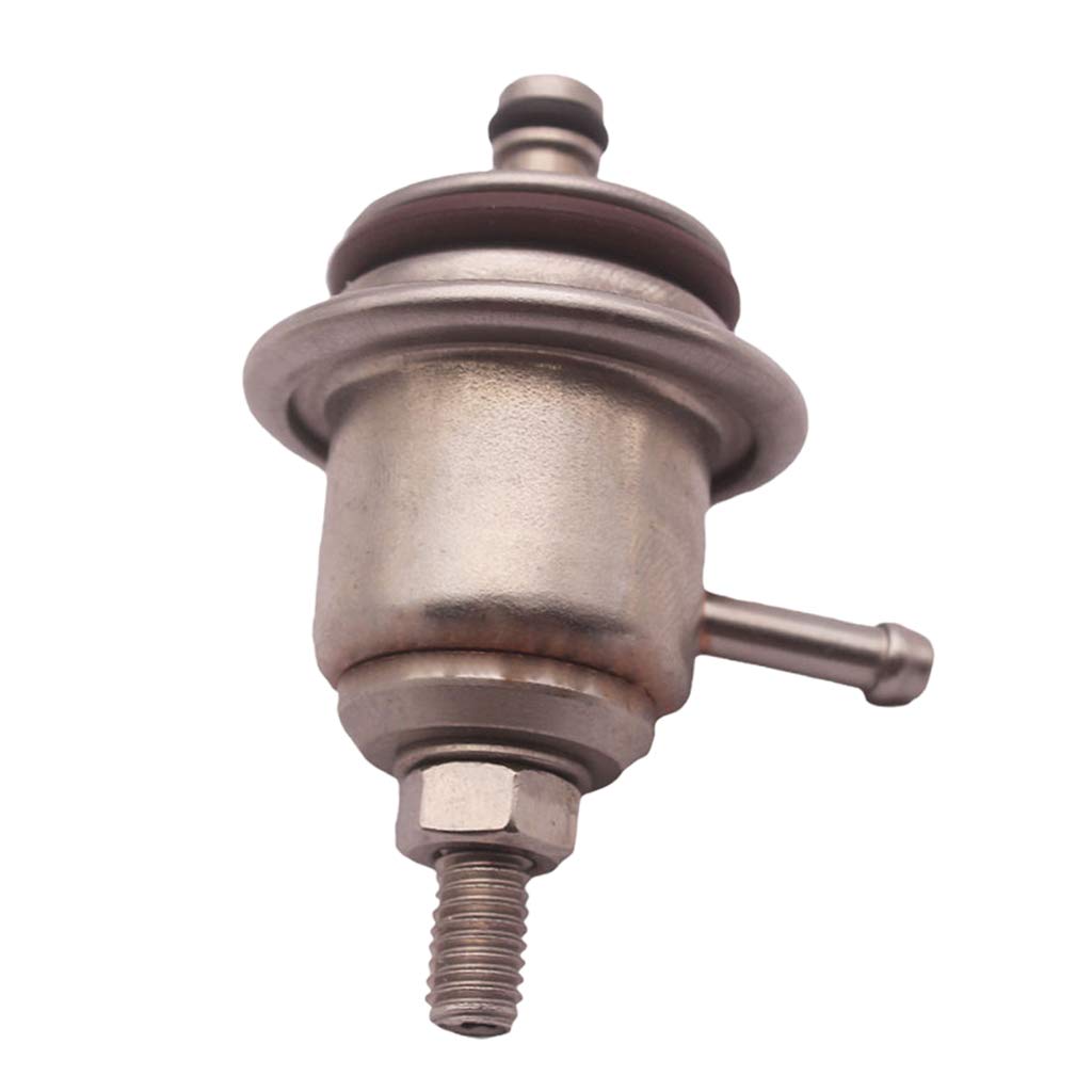 Regolatore di Pressione Iniezione Carburante 3- per BMW E34 M50 525x