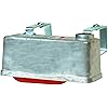 Product Photo 1