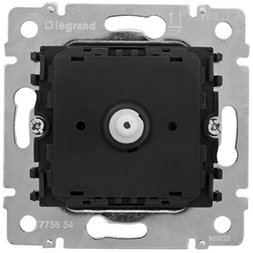 Preisvergleich Produktbild Legrand 775654 Dimmer