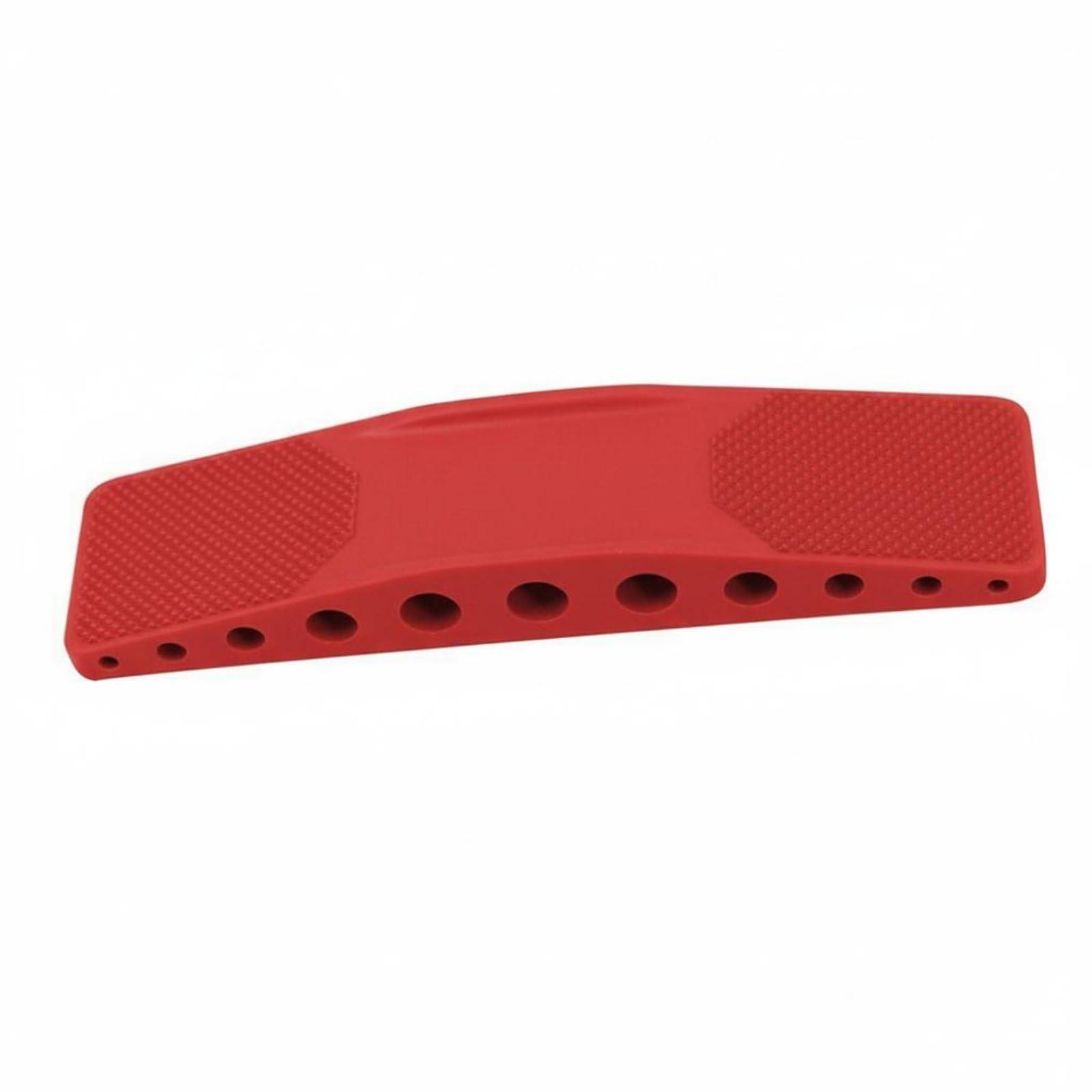 Multi-Pet Use 6 in 1 Horse Grooming Brush Skin-Friendly Horse Massage and Grooming Tool Lightweight Blade-without Blades Deshedding Tool Ergonomic Design for Dog Owners, Equestrians, Bathing,-image-16
