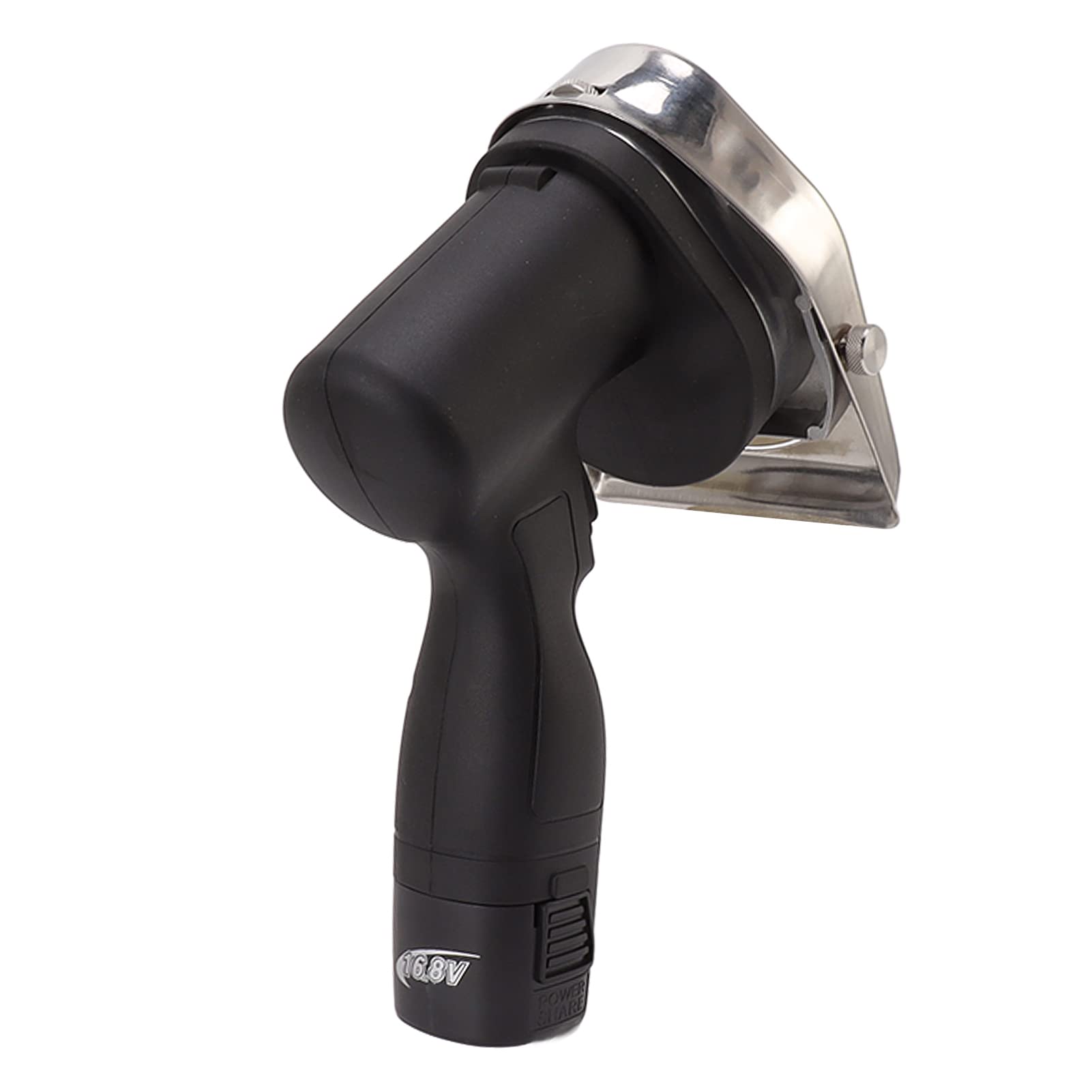 ケバブナイフ Amazon | 電動ケバブナイフ、取り外し可能なブレードアンチスリップ