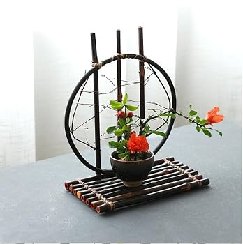 花器　花瓶　竹器　生け花 3ゼットです(*^^*) 花器 花瓶 竹器 生け花 3ゼットです(*^^*) 花器 花瓶 竹器 生け花 3