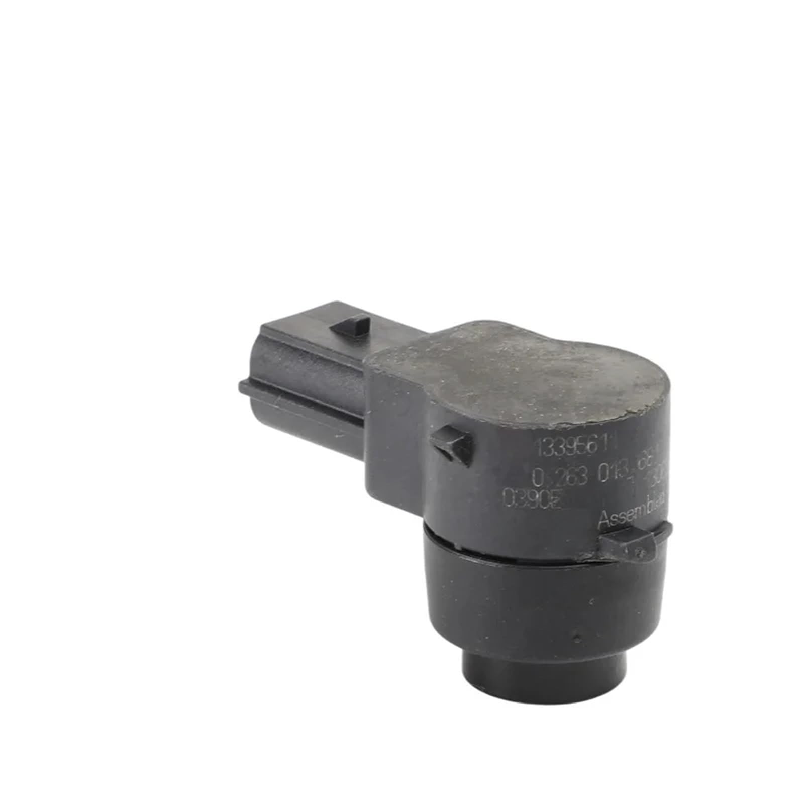 Sostituzione sensore di parcheggio Sensore di parcheggio per GMC per Chevrolet per Cruze, Aveo, Orlando per Opel Astra J, Insignia(4pcs)