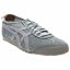 Green Soft Grey