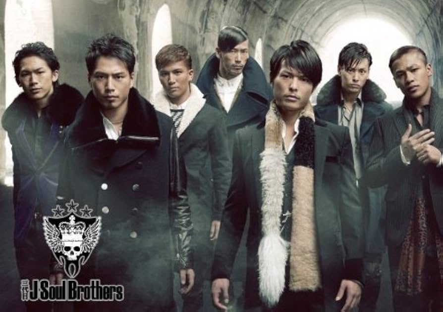 Amazon.co.jp: On Your Mark ～ヒカリのキセキ～: ミュージック