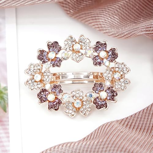 PZHANGWQD t[XvONbvANX^wAsAwAsAEFfBOeBAA|j[e[NbvANbvAuC_WG[A3Ԃтp[v