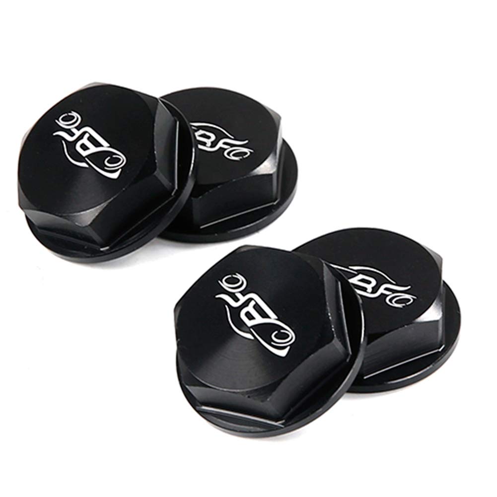 Chiave A Rullino 200 Mm In Acciaio Cromato Forgiato - Foto 9