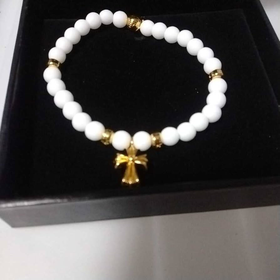 Amazon.co.jp: 岩田剛典 Produce ブレスレット 「三代目J Soul