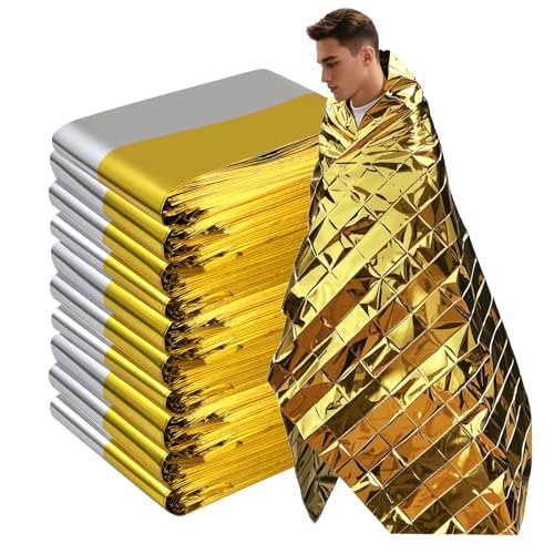 Acampada Coche Marca FHISKUNYU